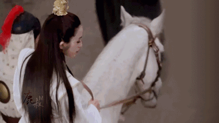 无法磨灭的记忆: