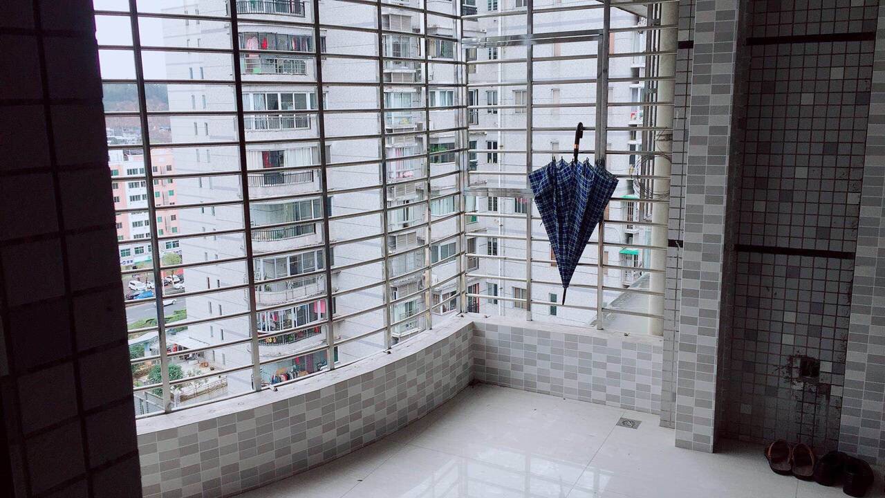 邵武名仕豪庭房屋出租(4.1日即可入住)可当办公