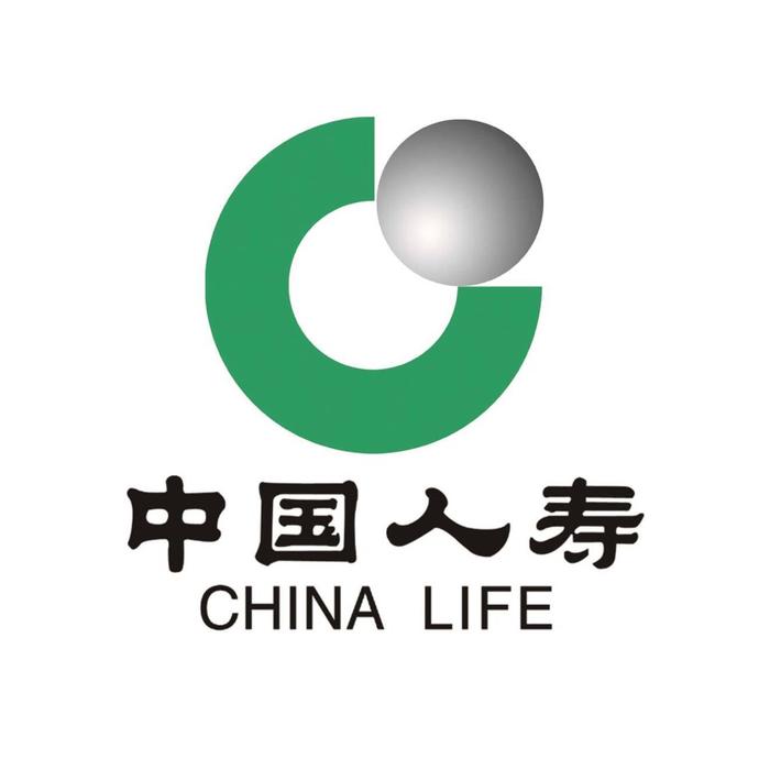 微信:13305995240  地址:邵武永隆巷红日影院正对面中国人寿保险公司