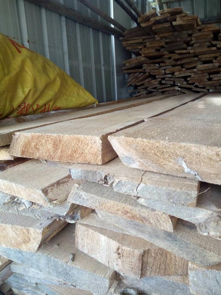 出老杉木板要的联系我不多了