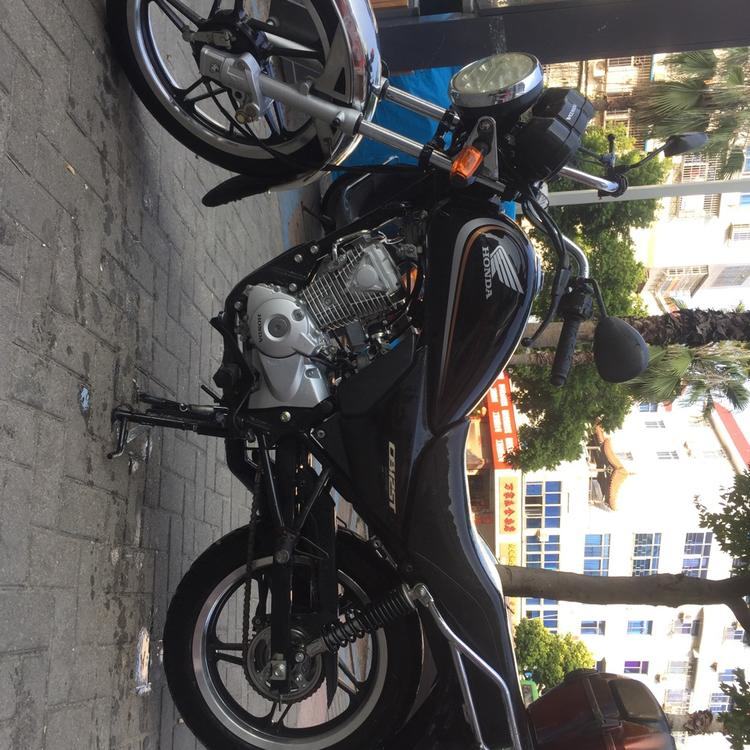 本田太子-二手闲置 - 网站原创 - powered by discuz!