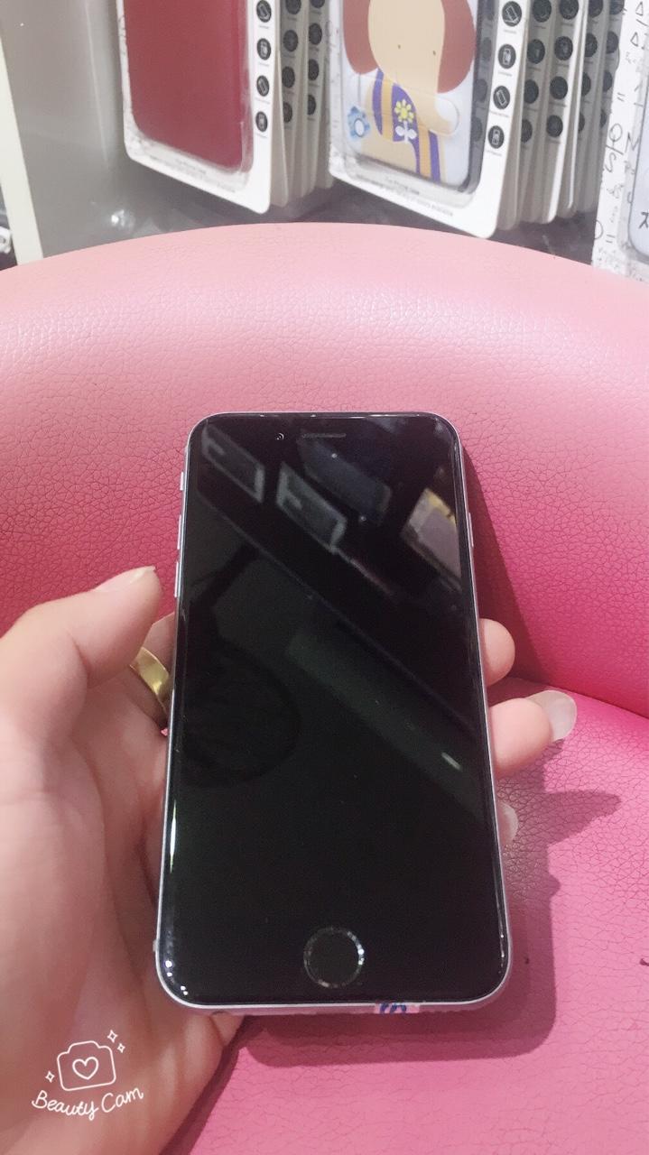 在保国行苹果6s32g哑光黑苹果6哑光黑64g三网4g