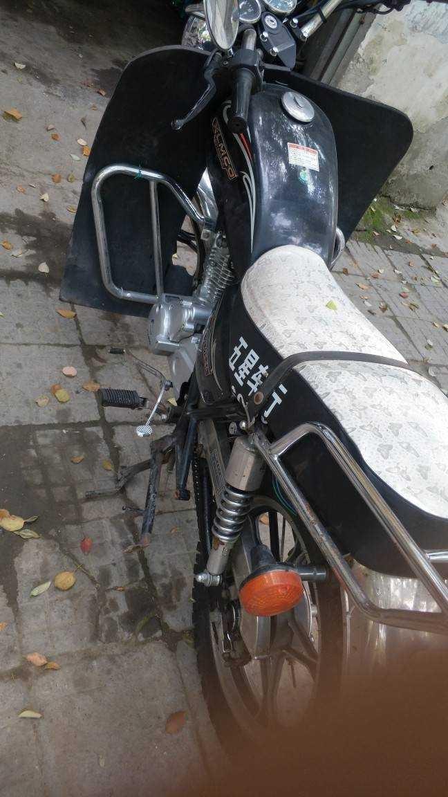 出售-二手闲置 - 网站原创 - powered by discuz!