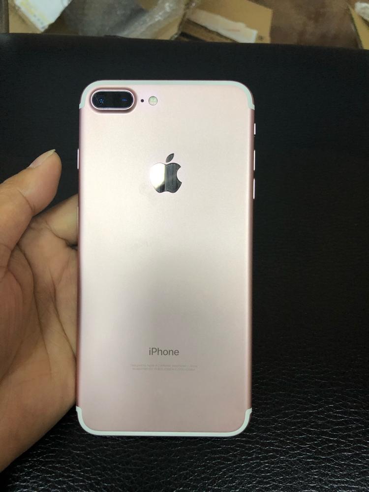 国行 苹果 6 16g 土豪金 三网4g 备用好帮手