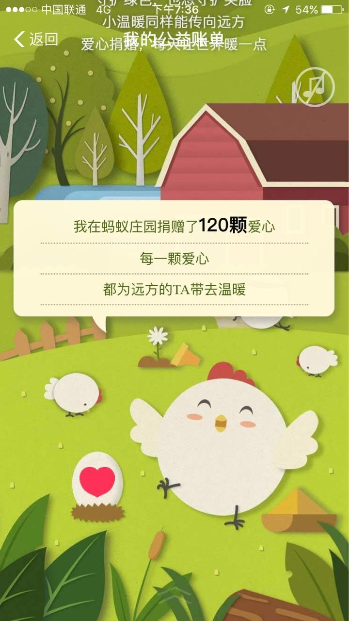 晒晒在线肯定有大神