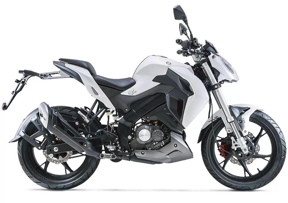 想买个街车,邵武摩托车店有么-铁城包打听 - 网站原创 - powered by