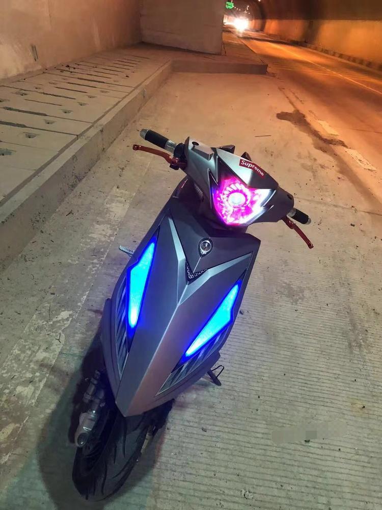 出战速3拉2