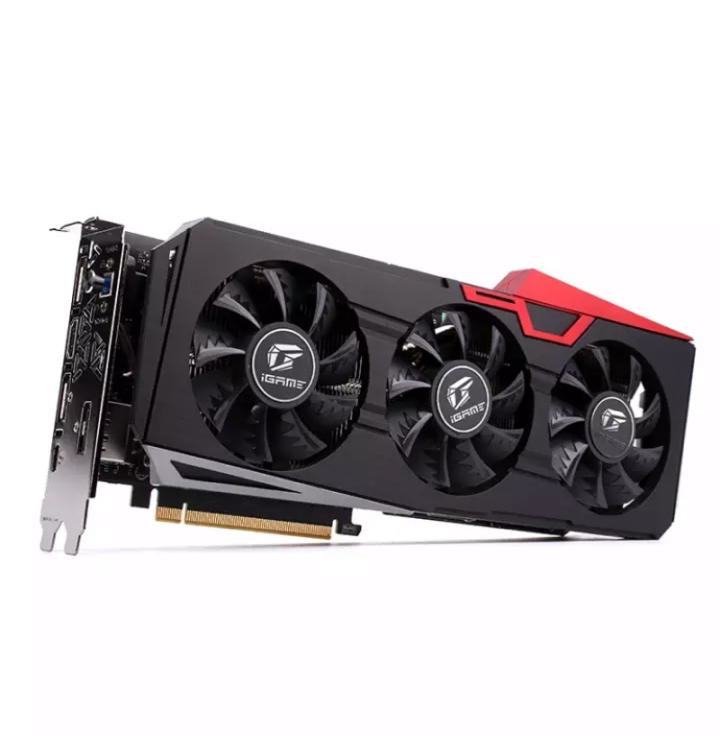 试出2070没人要咩