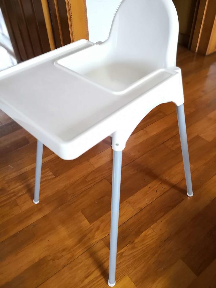 安全座椅,英国百代适,八九成新 宜家餐椅