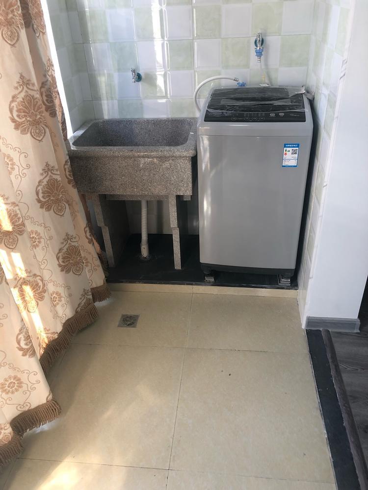 单身公寓出租地址万春园酒楼楼上9楼925926华美达酒店后面