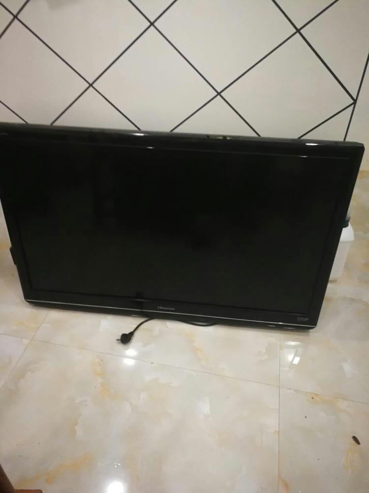 海信电视42寸便宜出售