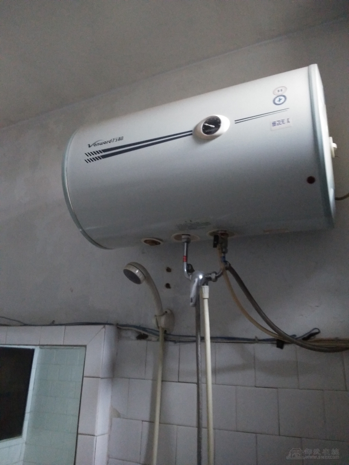 明鸿中学学区房优惠出售附赠杂物间