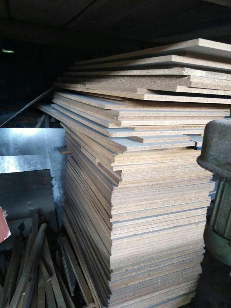 木料板材低价出售