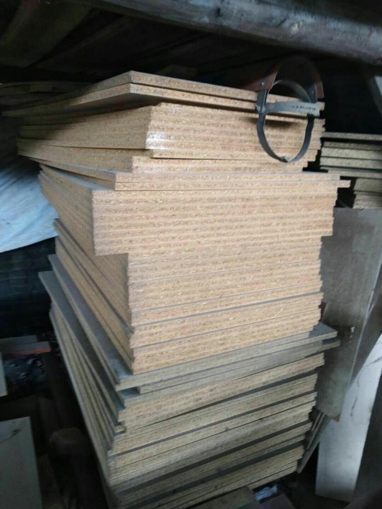 木料板材低价出售