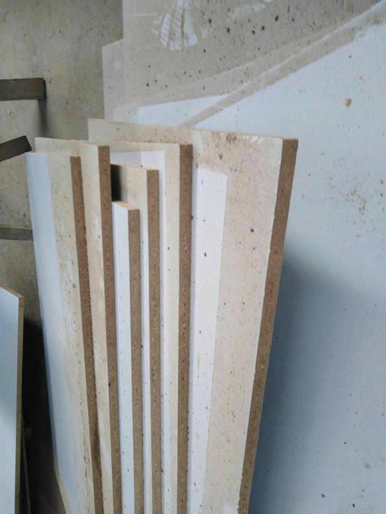 木料板材低价出售