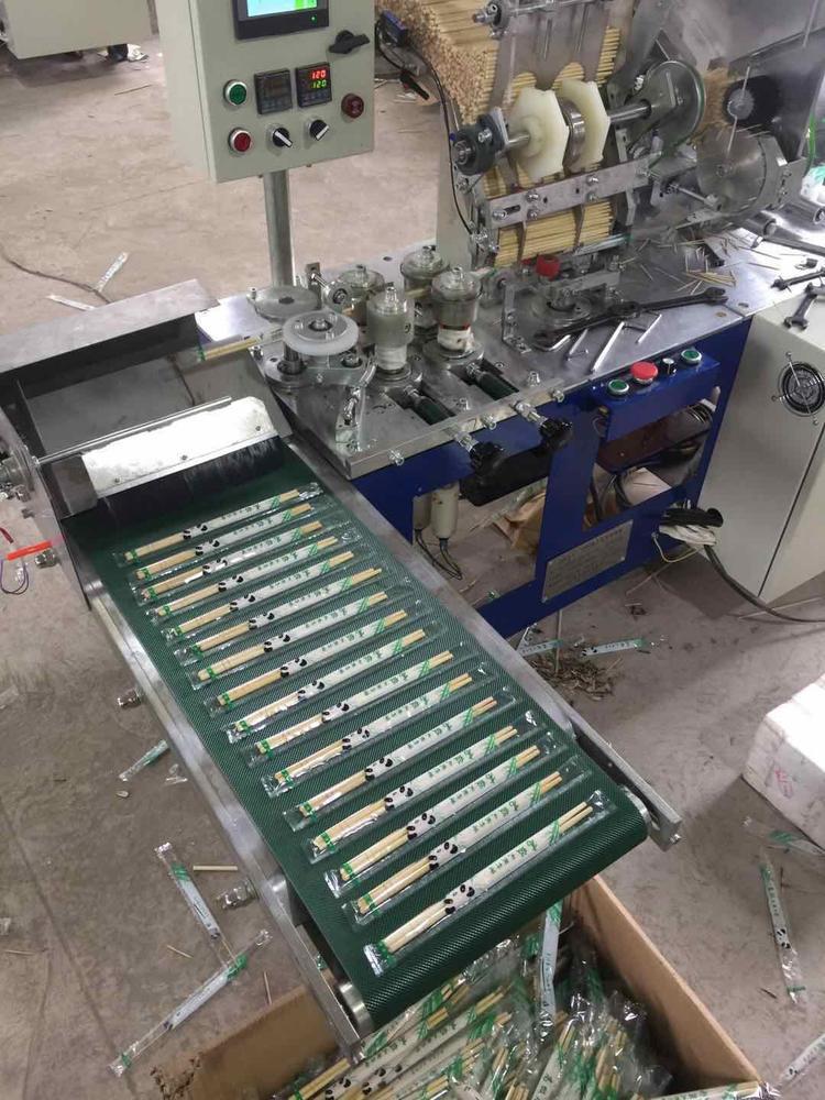 一次性筷子厂1376380136