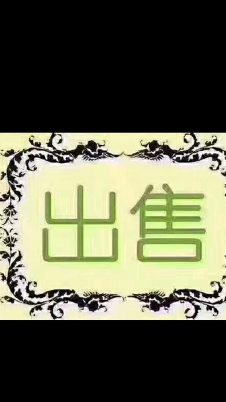 明鸿学区房,金贸大厦高层公寓出售,精装,权证已办.