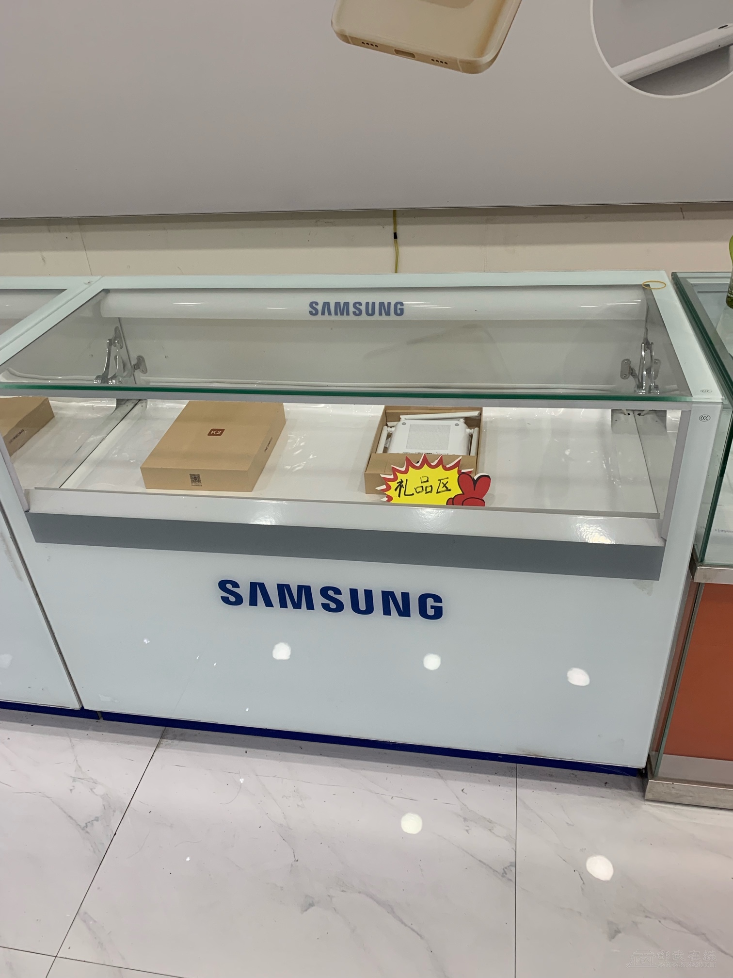 手机柜台低价甩卖-二手闲置 - 网站原创 - powered by discuz!