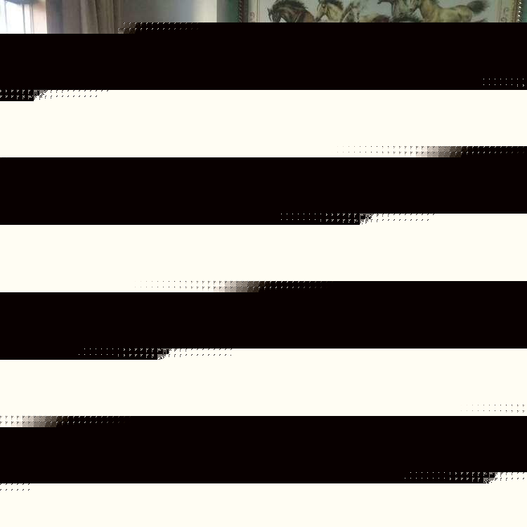 华光路贤贤4栋203室出售