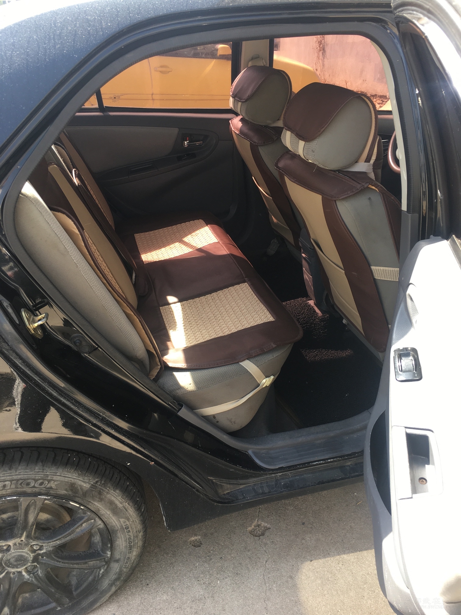 非诚勿扰!谢谢!