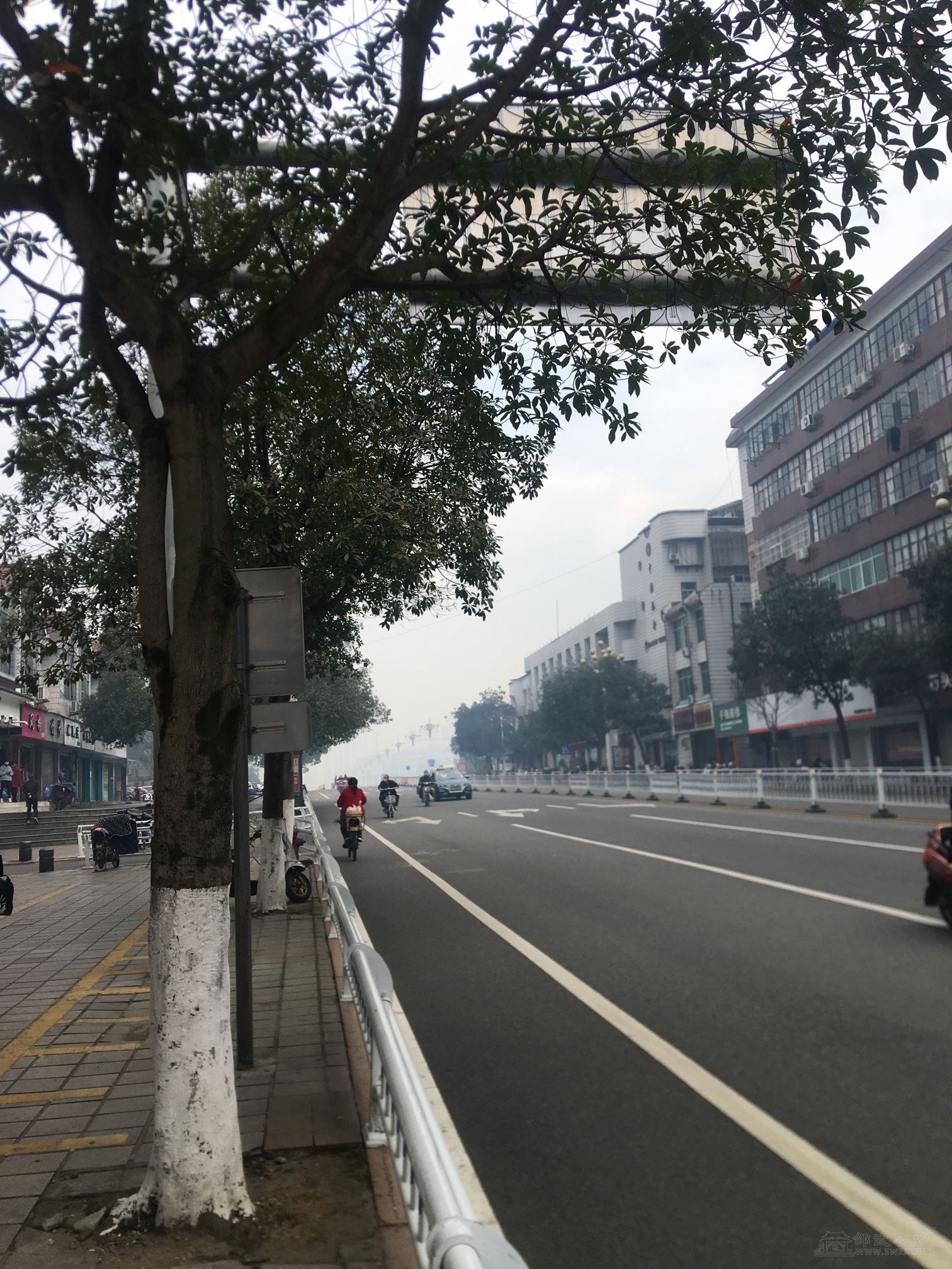 为什么今天放鞭炮百科在线 为什么今天放鞭炮百科在线