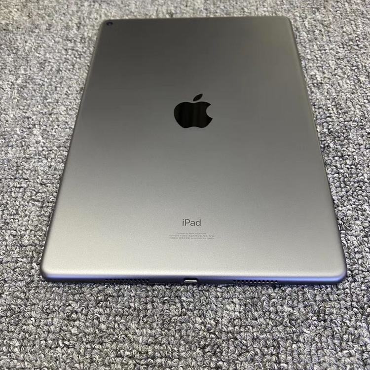 ipadair364g灰色行货