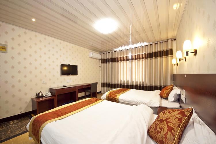 邵武乐途精选酒店现火热推出月租房 - 出租/合租 - 邵武在线-铁城在线