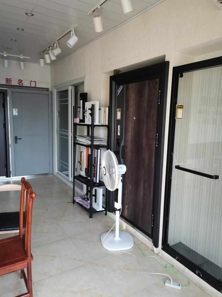 新天地广场空店转让