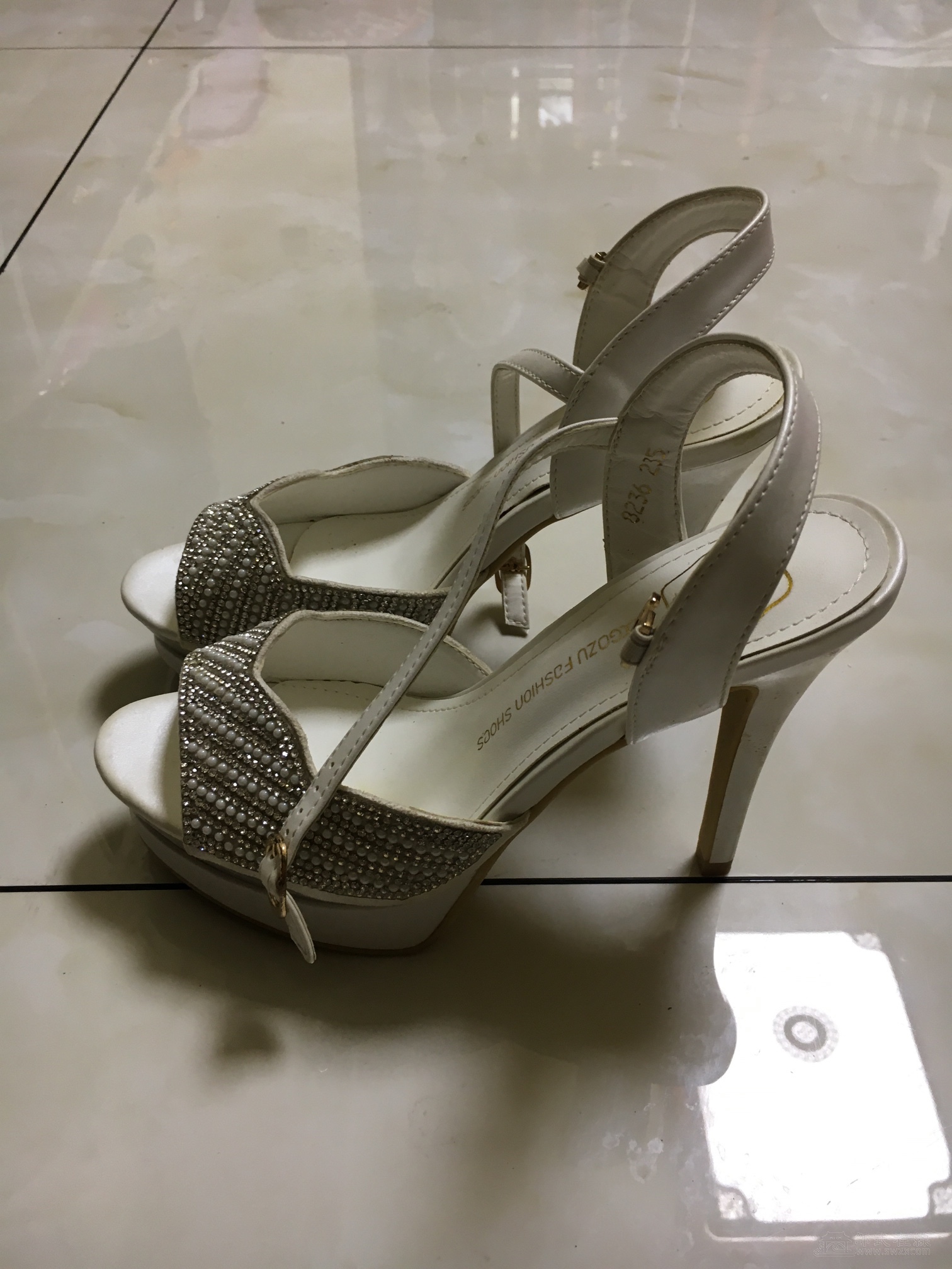 闲置转让推车,学步车,爬行垫等-二手闲置 - 网站原创 - powered by