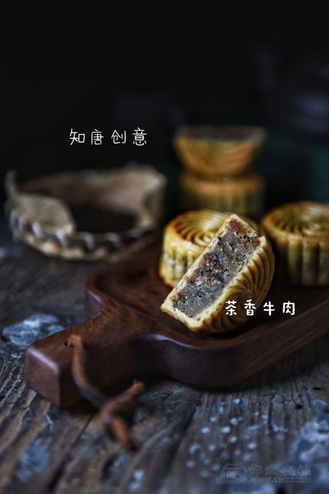 w  g- y n# t; q4 u6 n) s  地址华美达后面,万春园大酒店边上