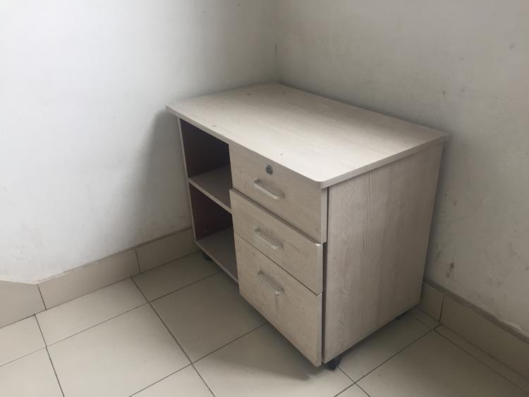 床头柜出售-二手闲置 - 网站原创 - powered by discuz!