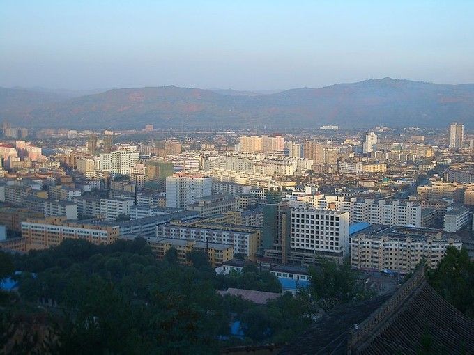 铁城包打听 - 网站原创 - powered by discuz!