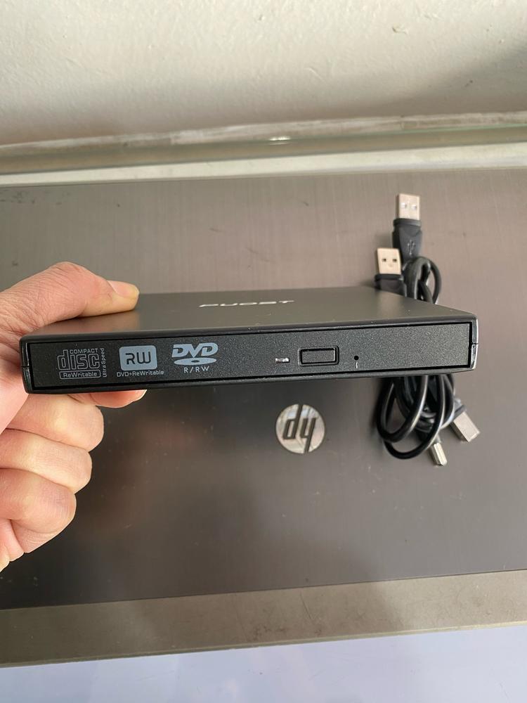 闲置 惠普4530s笔记本出售