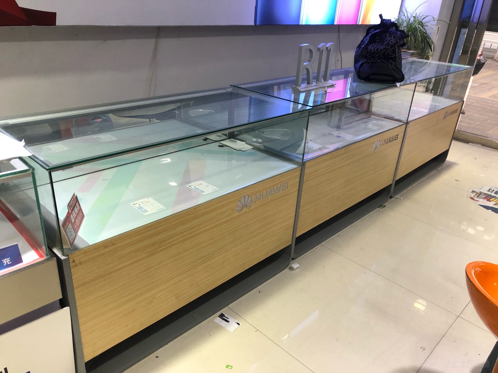 二手沙发空调手机柜台收银台低价急售