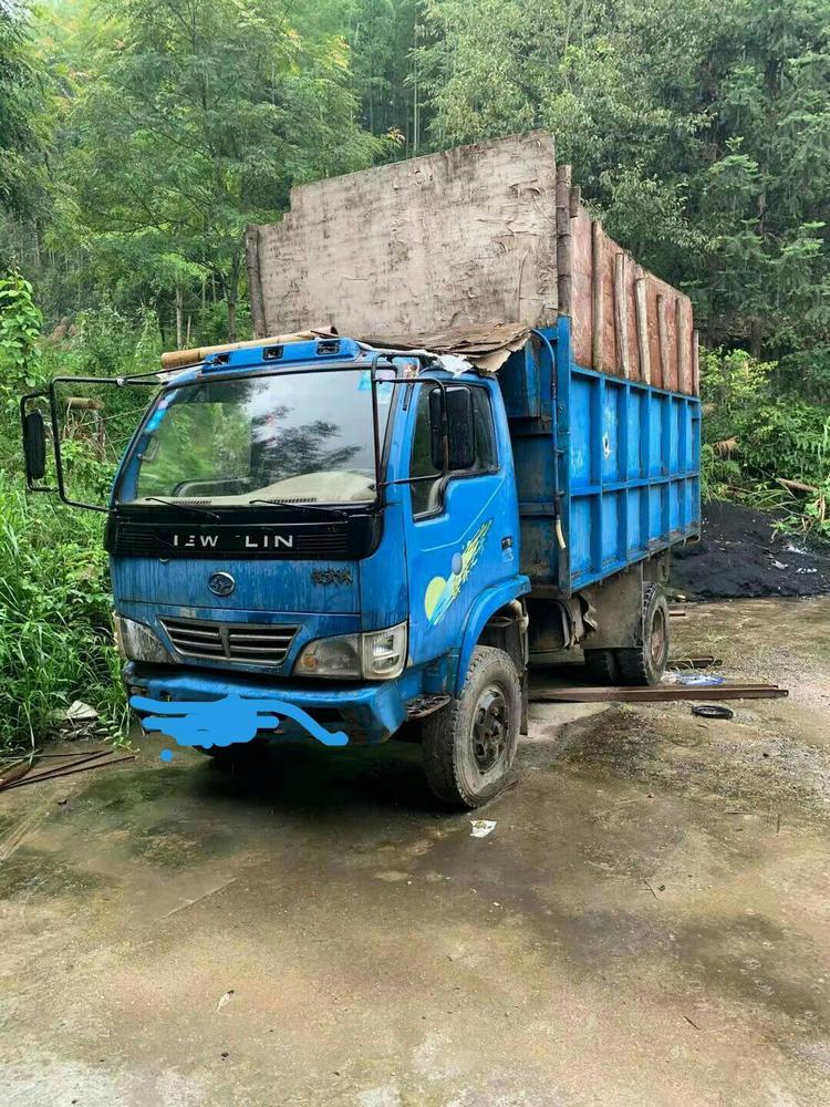 常年销售各种二手四驱爬山王车