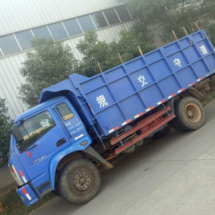 常年销售各种二手四驱爬山王车