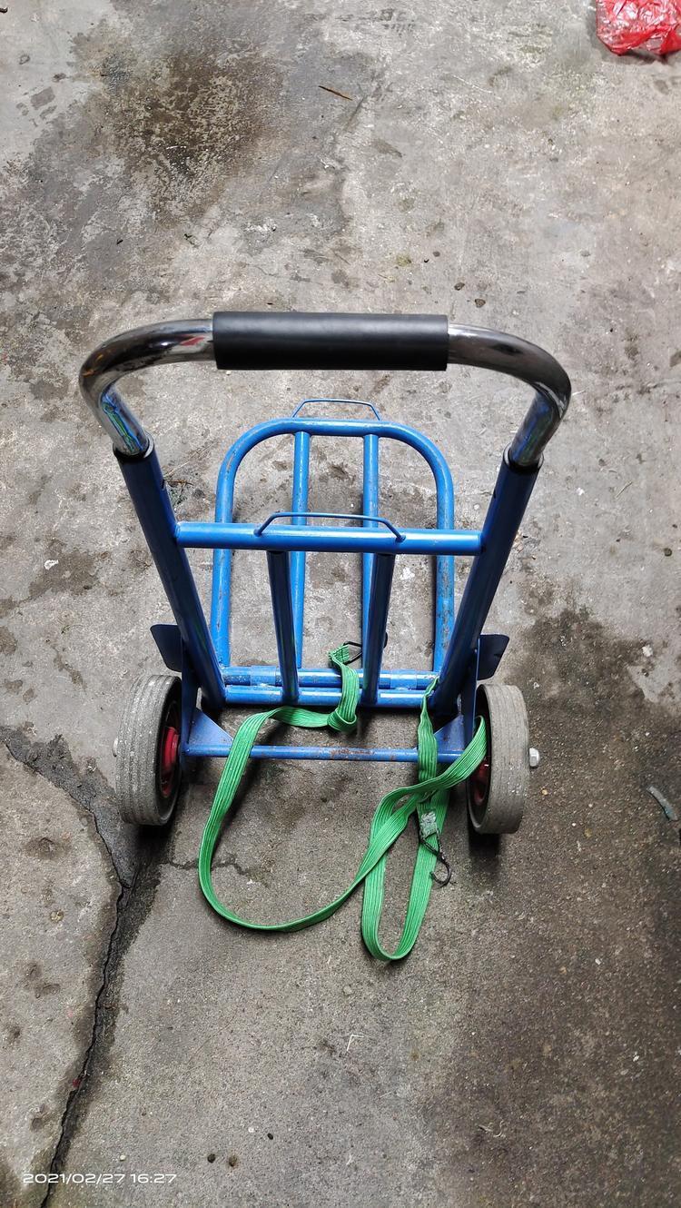 八成新手拉车18039707089-二手闲置 - 网站原创 - powered by discuz!