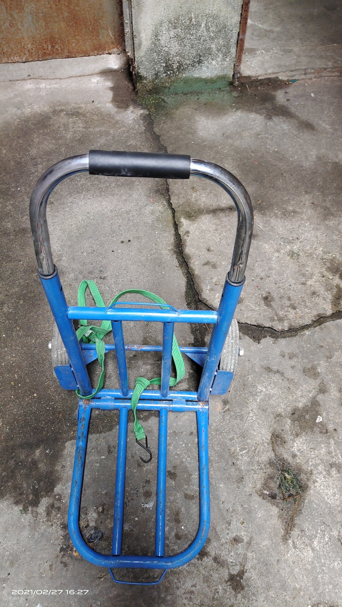 八成新手拉车18039707089-二手闲置 - 网站原创 - powered by discuz!