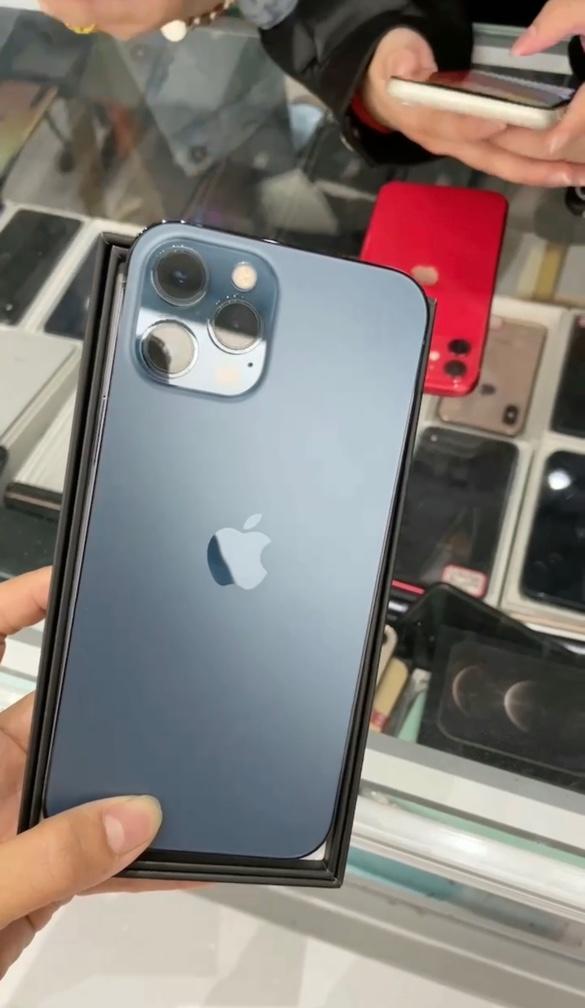 邵武实体手机店苹果原装二手机大量出售