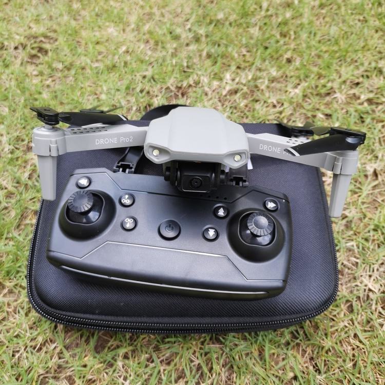 1500_2000竖版 竖屏