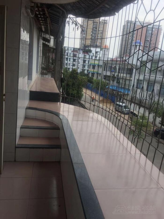首页 69 服务圈 69 邵武房产网 69 出租/合租 69 园丁新村