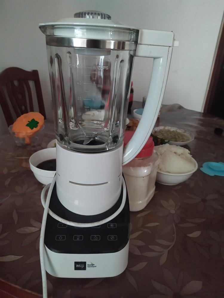 德国米技榨汁机便宜出