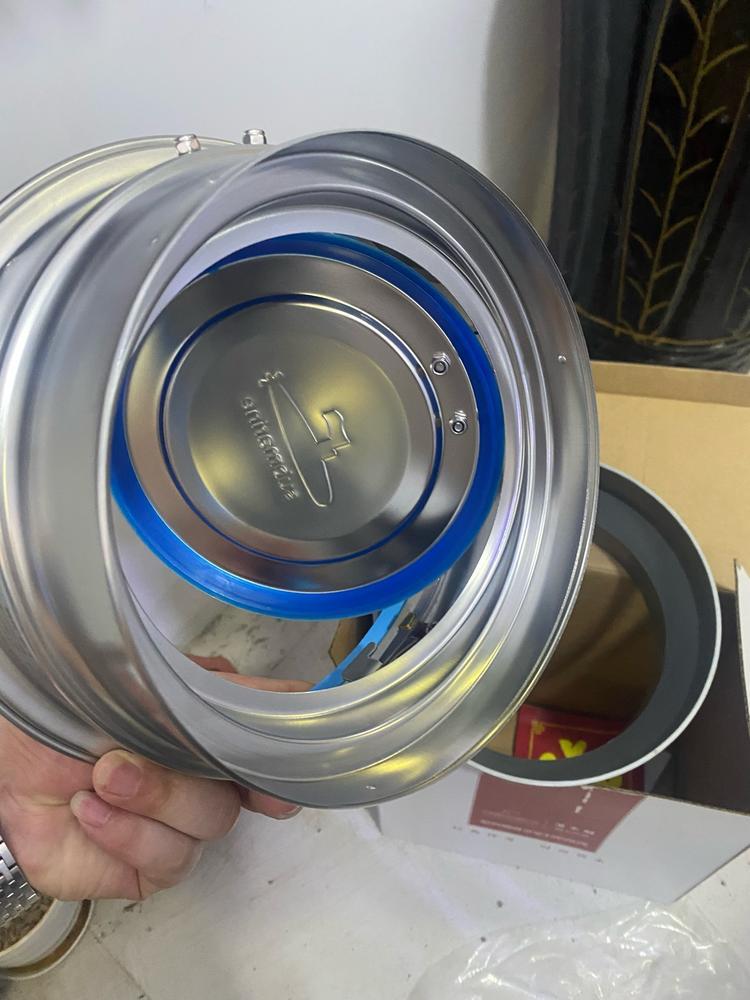 出售一个潜水艇烟道止逆阀18850665899