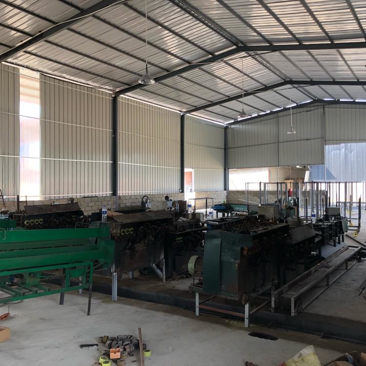 诚聘城郊拉丝厂招工上下班接送也有宿舍