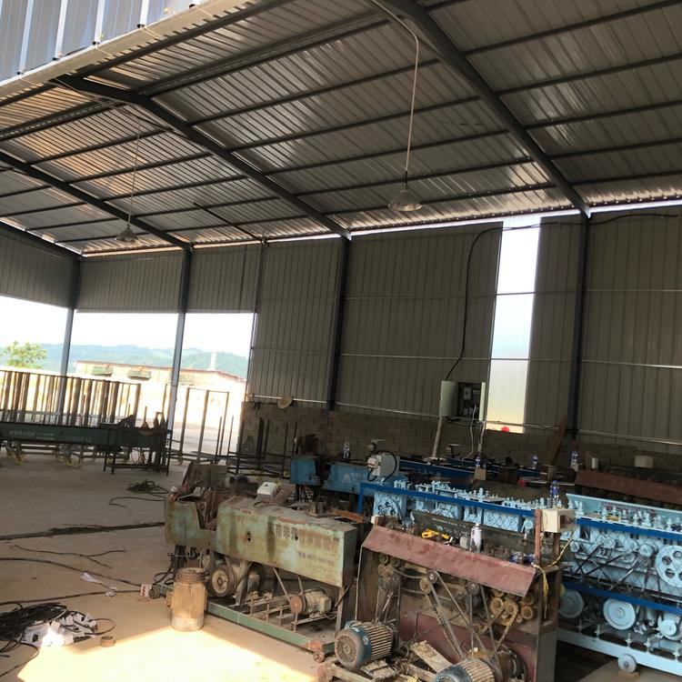 诚聘城郊拉丝厂招工上下班接送也有宿舍