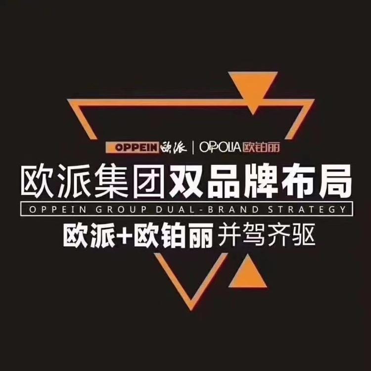 欧派集团邵武欧铂丽全屋定制招聘啦设计师导购员