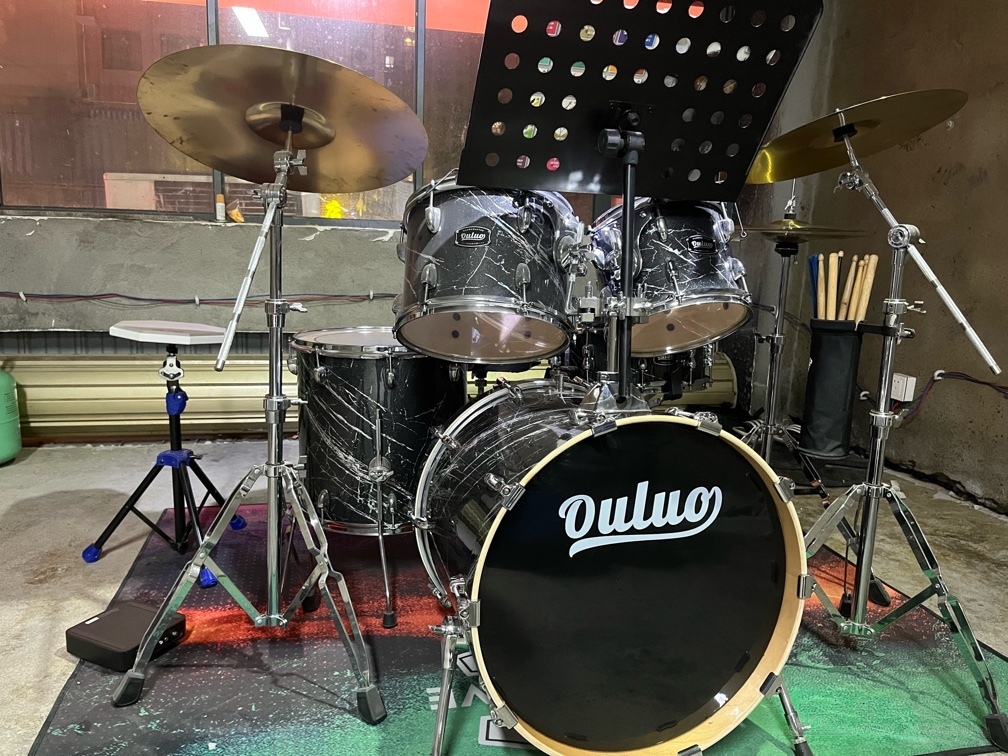 外国网站买架子鼓_外国网站买架子鼓可靠吗 外国网站买架子鼓_外国网站买架子鼓可靠吗