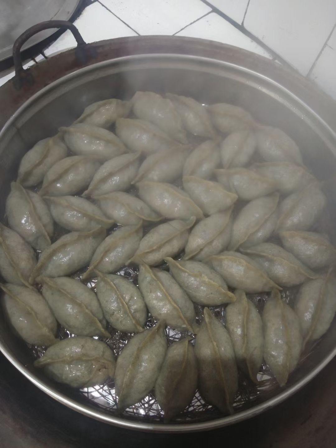 邵武哪家的包糍好吃