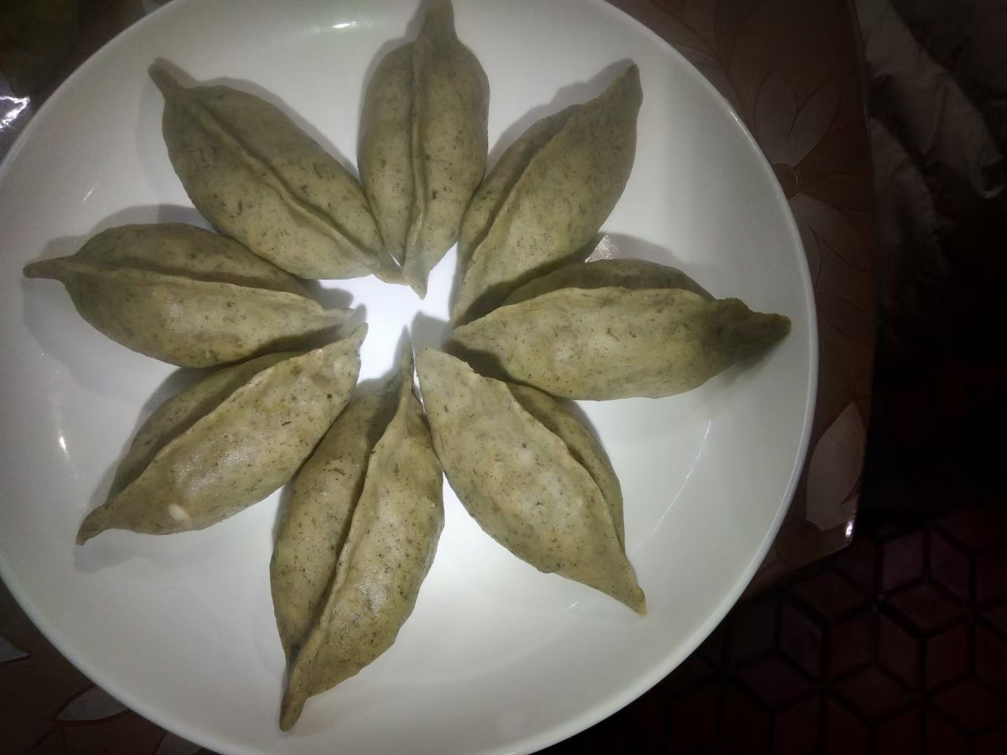 邵武哪家的包糍好吃