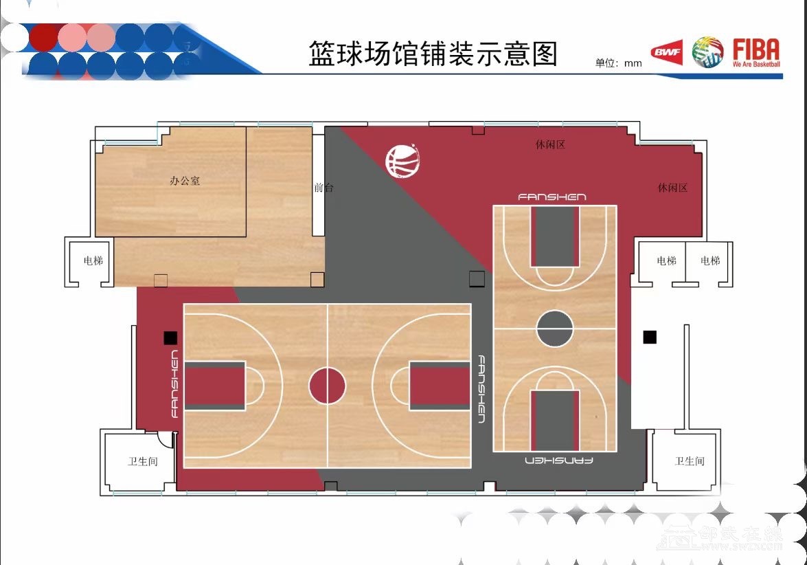 招聘篮球教练体适能教练足球教练跃动体育我的馆